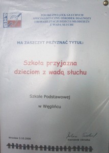 CERTYFIKAT2