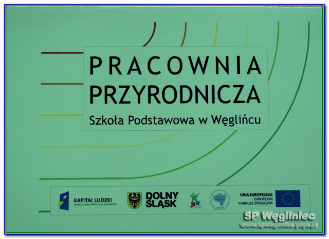 PracPrzyr
