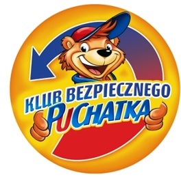 Puchatek