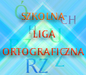 SzkLiOrt kopia