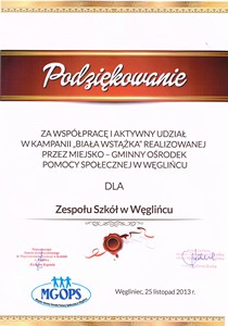 dyplom