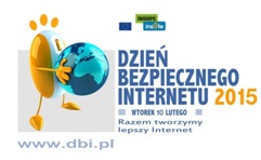 internet