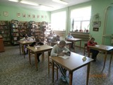 konkurs