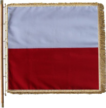 sztandar2